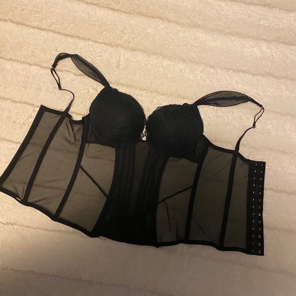 La Senza-medium - Picture 7 of 9